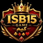 isb15 game app