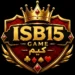 isb15 game app