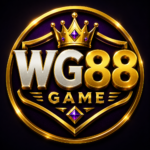 WG88 game