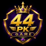 44pk game