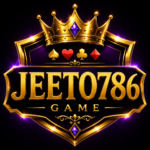 jeeto786 game