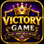 Victory game