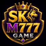 SK M777 GAME