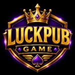 LUCKPUB GAME