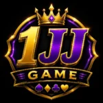 1jj game