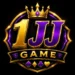 1jj game