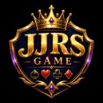JJRS game