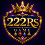 222RS Game App