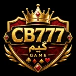 CB777 GAME