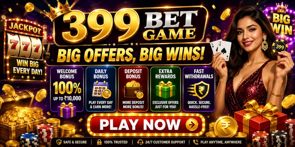399bet game app