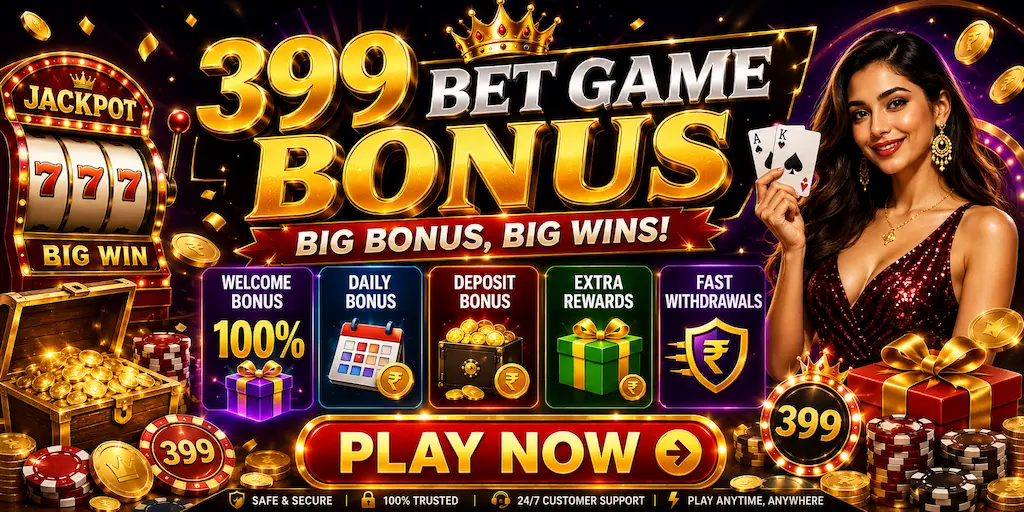 399bet game download
