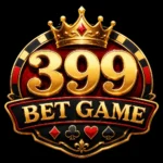 399bet game