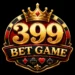 399bet game