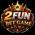 2FUN BET GAME