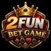 2FUN BET GAME