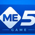 ME5 game