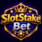 Slotstake bet