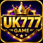 UK777 game