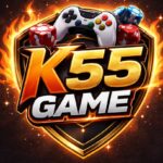 K55 game