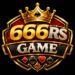 666RS GAME