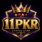 P86K game