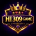 HI309 GAME
