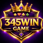 345Win game