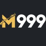 M 999 GAME