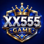 XX555 Game