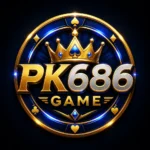 pk686 game