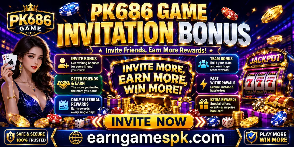 pk686 game download